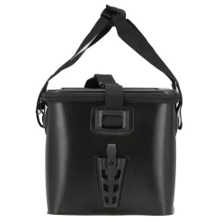 Sac De Transport Spro Tbx Eva System Bag