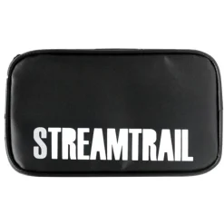 Sac De Transport Stream Trail Bivalve Pouch