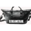Sac De Transport Stream Trail Mero 1 Etanche