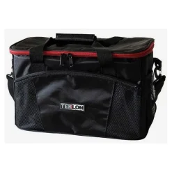 Sac De Transport Teklon Nhiil Avec Boîtes