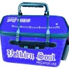 Sac De Transport Volkien Bakkan Hard Line