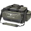 Sac De Transport Westin W2 Lure Bag