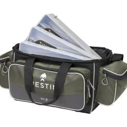 Sac De Transport Westin W2 Lure Bag