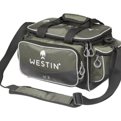 Sac De Transport Westin W2 Lure Bag
