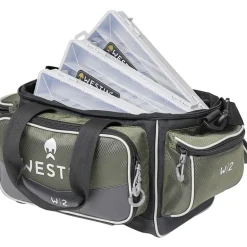 Sac De Transport Westin W2 Lure Bag