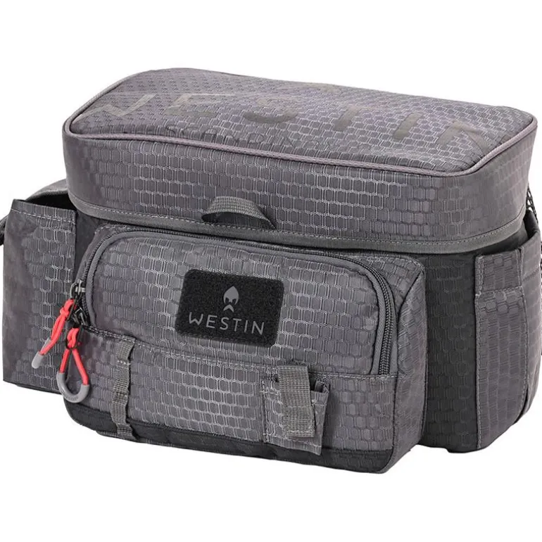 Sac De Transport Westin W4 Waist Pack