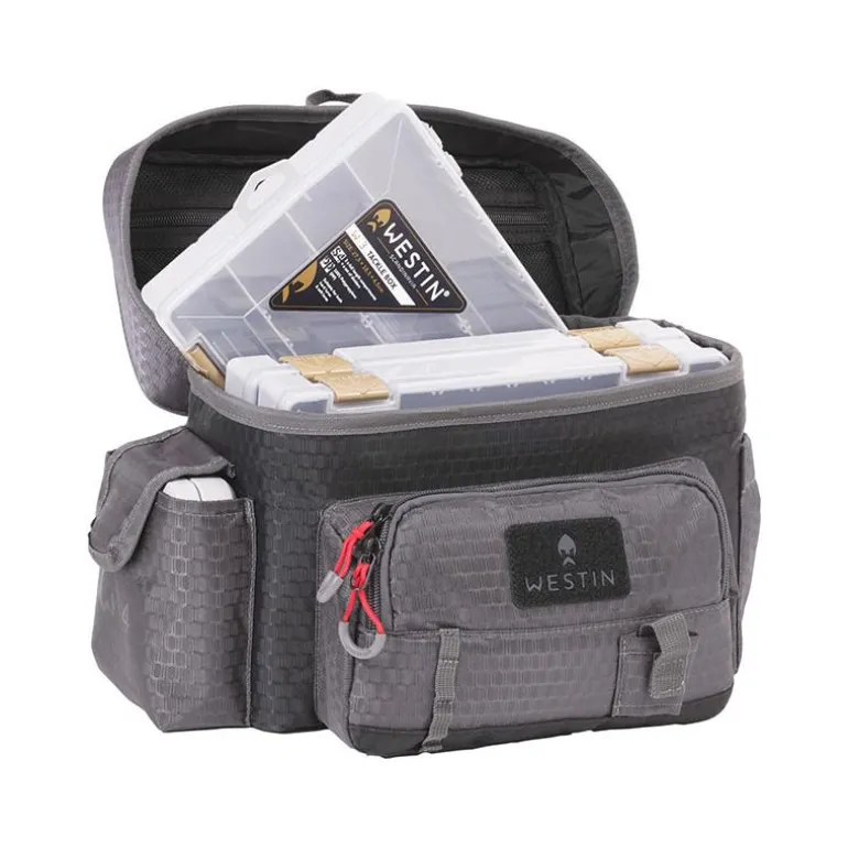 Sac De Transport Westin W4 Waist Pack