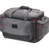 Sac De Transport Westin W4 Accessory Bag