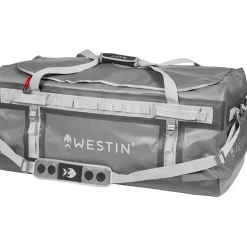Sac De Transport Westin W6 Duffel Bag