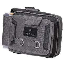 Sac De Transport Westin W4 Quick Bag