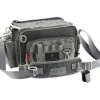 Sac De Transport Westin W4 Super Finesse Bag