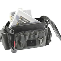 Sac De Transport Westin W4 Super Finesse Bag