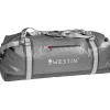 Sac De Transport Westin W6 Roll-Top Duffelbag Silver/Grey