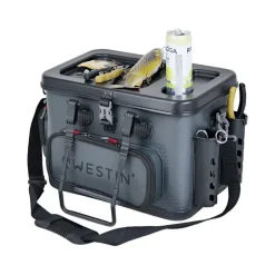 Sac De Transport Westin W4 Safeguard Tackle Bag