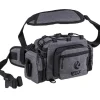 Sac De Transport Zeck Hip & Shoulder Bag