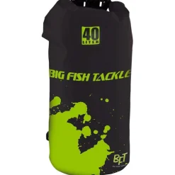 Sac Etanche Cwc Marin - 40L
