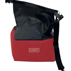 Sac Etanche Hart Pour Float Tube Pvc Bow