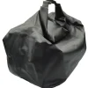 Sac Etanche Seven Bass Flex Cargo Extrem Back Waterproof Pour Float Tube