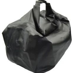 Sac Etanche Seven Bass Flex Cargo Extrem Back Waterproof Pour Float Tube