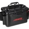 Sac Eva Mikado Eva Jaws