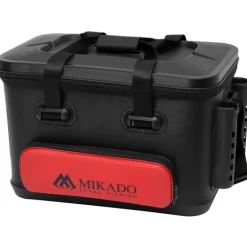 Sac Eva Mikado Eva Stiffed