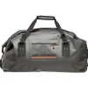 Sac Grundéns Shackelton Duffel Bag