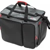 Sac Isotherme Abu Garcia Beast Pro Big Boat Bag