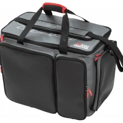 Sac Isotherme Abu Garcia Beast Pro Big Boat Bag