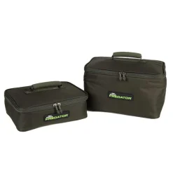 Sac Isotherme Fox Rage Predator Deadbait Bags