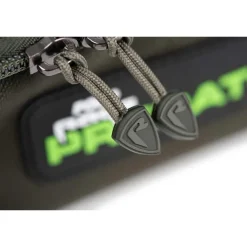 Sac Isotherme Fox Rage Predator Deadbait Bags
