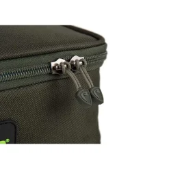 Sac Isotherme Fox Rage Predator Deadbait Bags