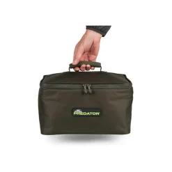 Sac Isotherme Fox Rage Predator Deadbait Bags