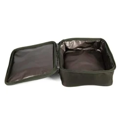 Sac Isotherme Fox Rage Predator Deadbait Bags