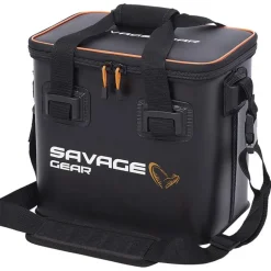 Sac Isotherme Savage Gear Wpmp Cooler Bag