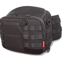 Sac Megabass Custom Bag Ii
