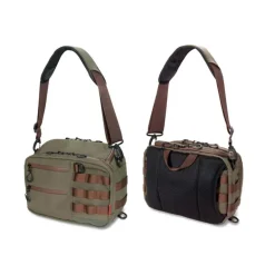 Sac Megabass Custom Bag Ii