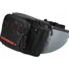Sac Mikado Hip Pack Mft 5L
