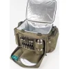 Sac Pique Nique Starbaits Sb Pro Food Bag