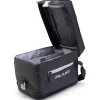 Sac Plano Weekend Softsider