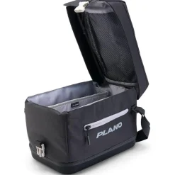 Sac Plano Weekend Softsider