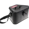 Sac Pour Float Tube Hart Bow-H