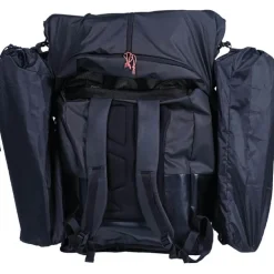 Sac Pour Float Tube Seven Bass Denali