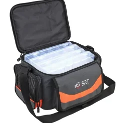 Sac Srt Fish Intinct Srt - 4 Boîtes