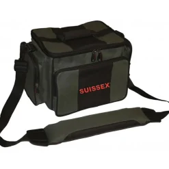 Sac Suissex Iso 3 Box