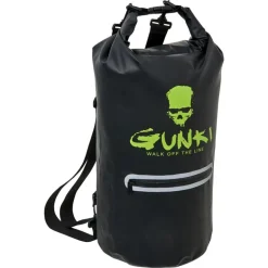 Sac Étanche Gunki Dry Bag-Allround 25