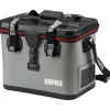 Sac Étanche Rapala Hydro Premium Tackle Bag