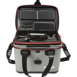 Sac Étanche Rapala Hydro Premium Tackle Bag