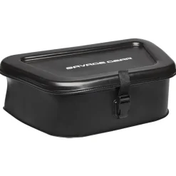 Sac Étanche Savage Gear Pour Float Tube Belly Boat Pro-Motor 180 Bag Bow