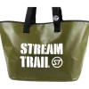 Sac Étanche Stream Trail Blow L