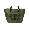 Sac Étanche Stream Trail Blow